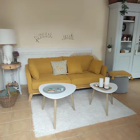 Juan Les Pins Plages Clim Wifi Maison Entiere Apartment Antibes