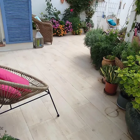 Juan Les Pins Plages Clim Wifi Maison Entiere شقة
